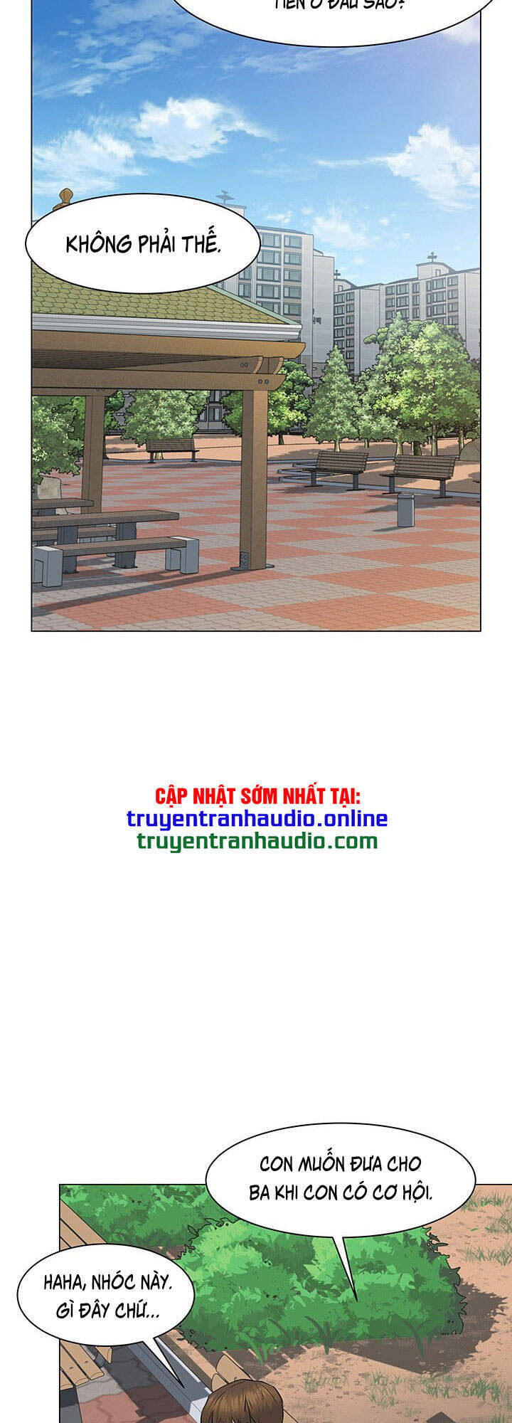 page_59