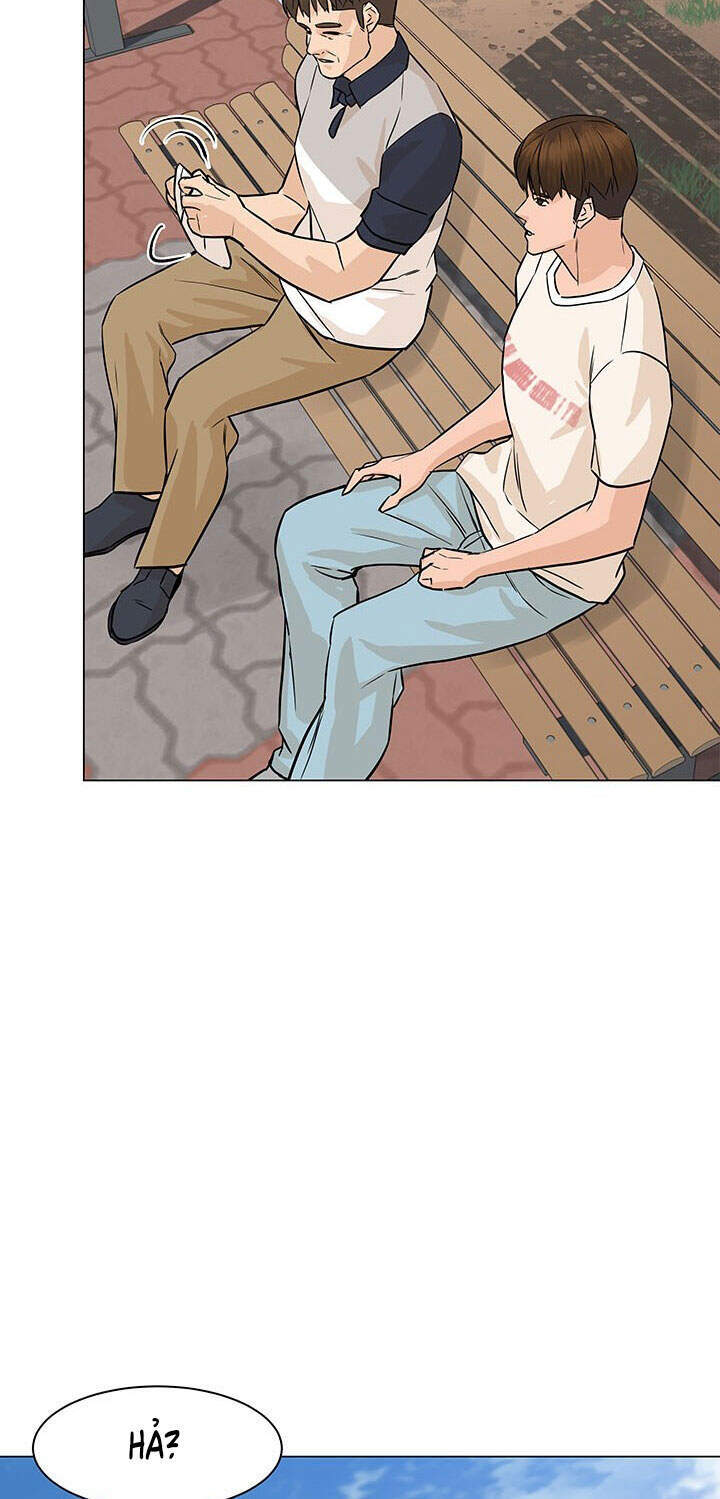 page_60