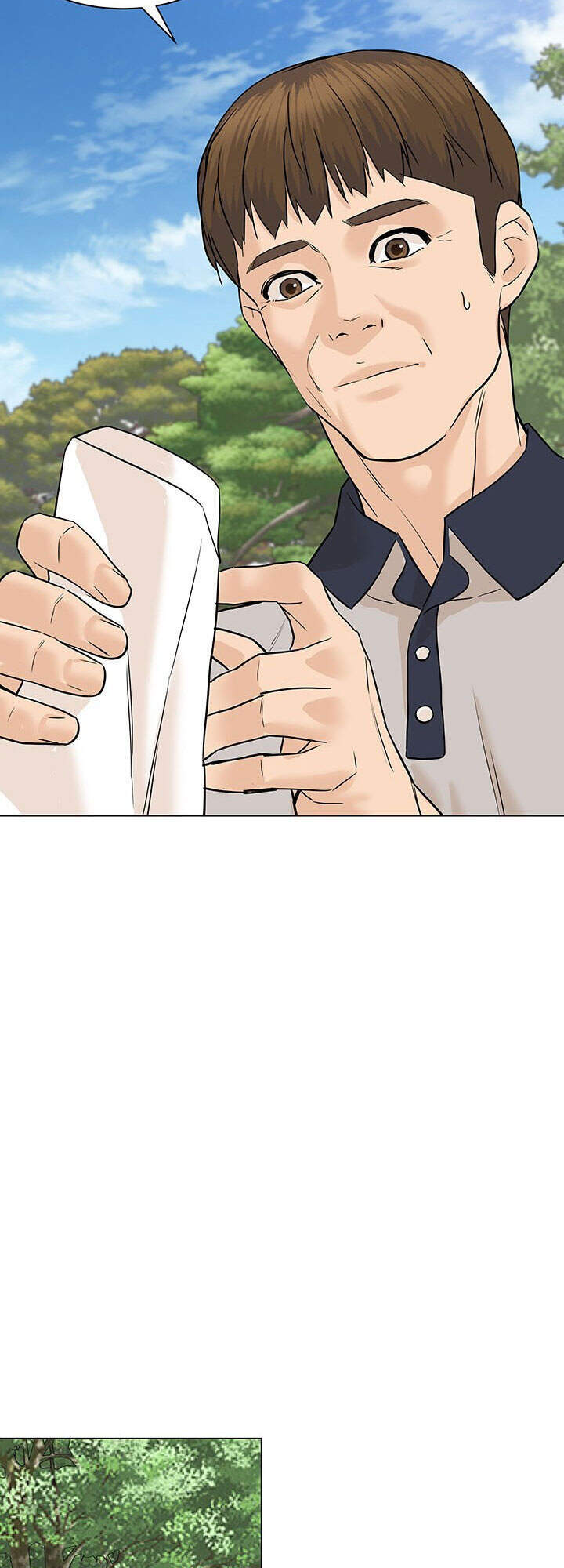 page_61