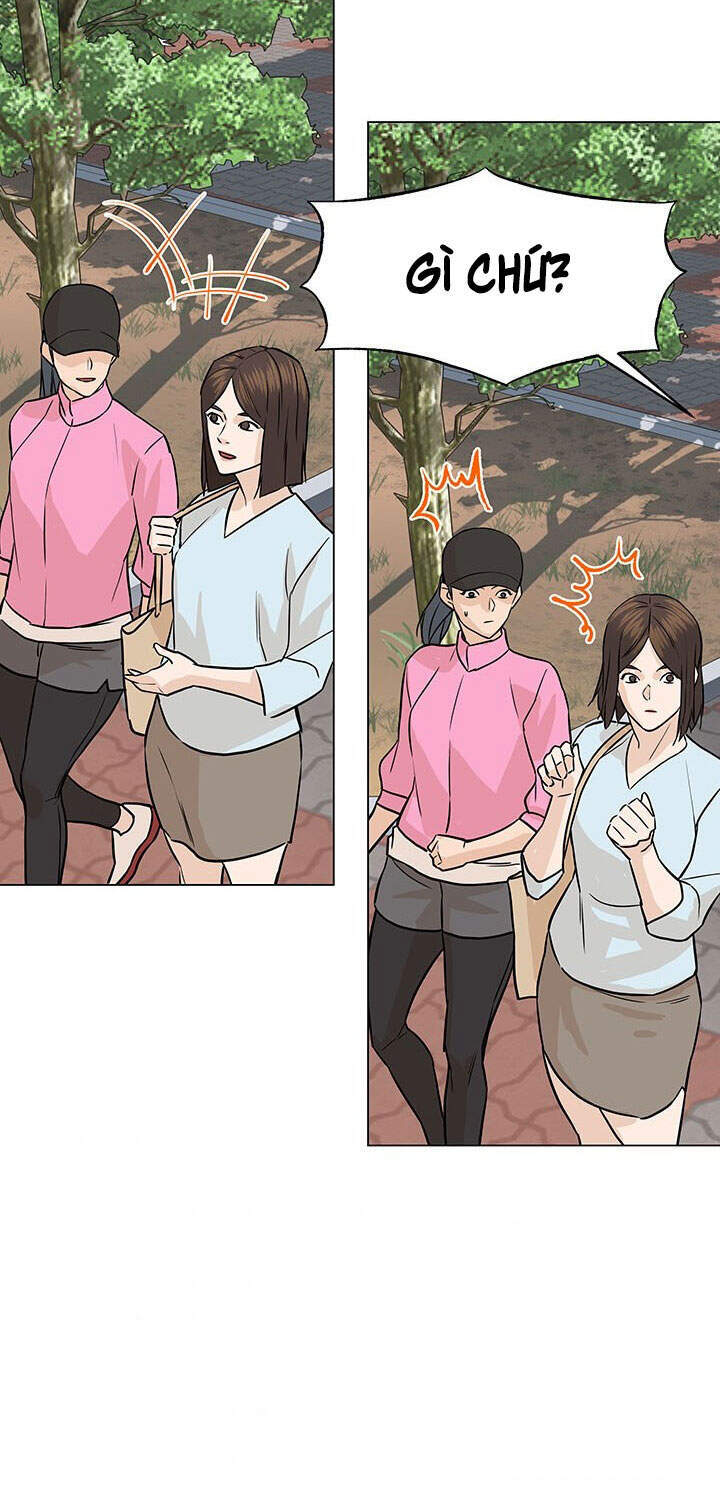 page_62