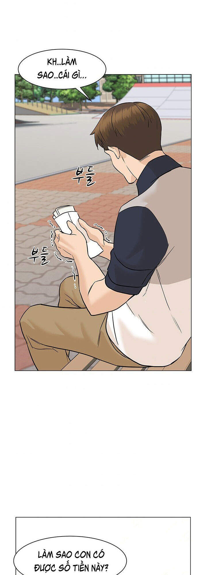 page_63