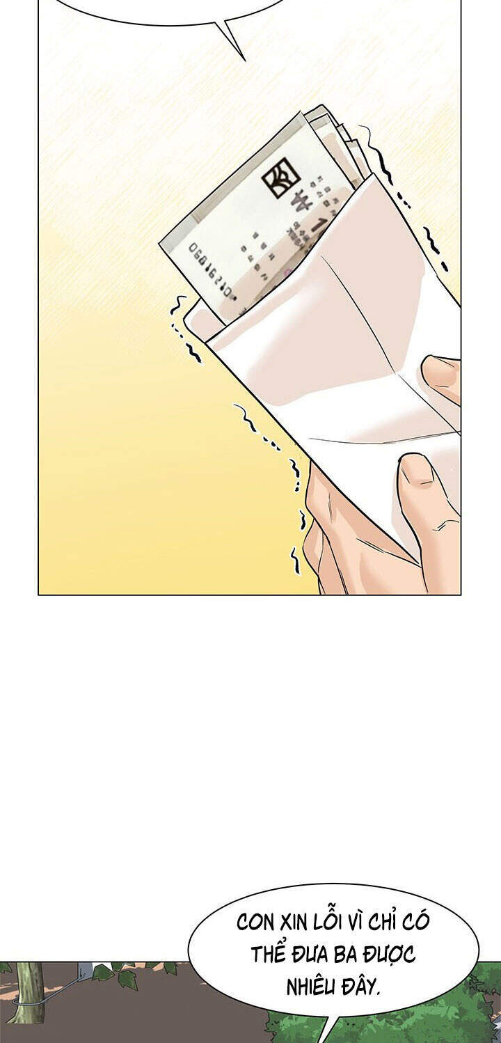 page_64