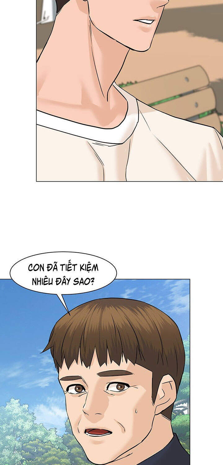 page_66