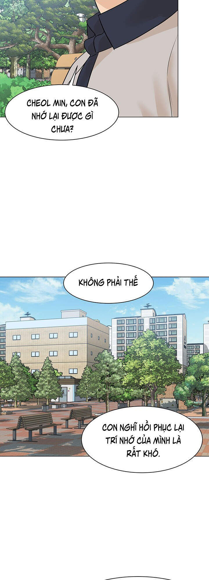 page_67