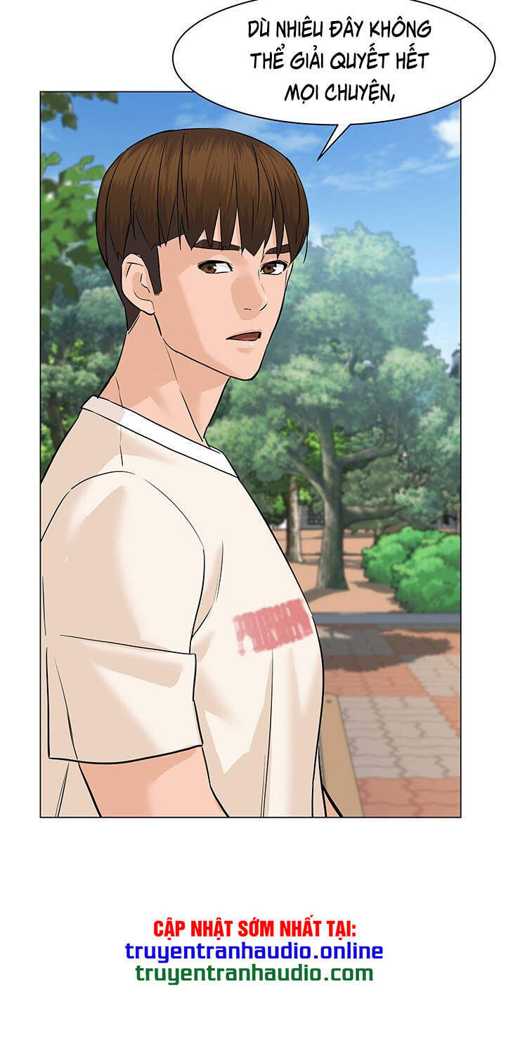 page_68
