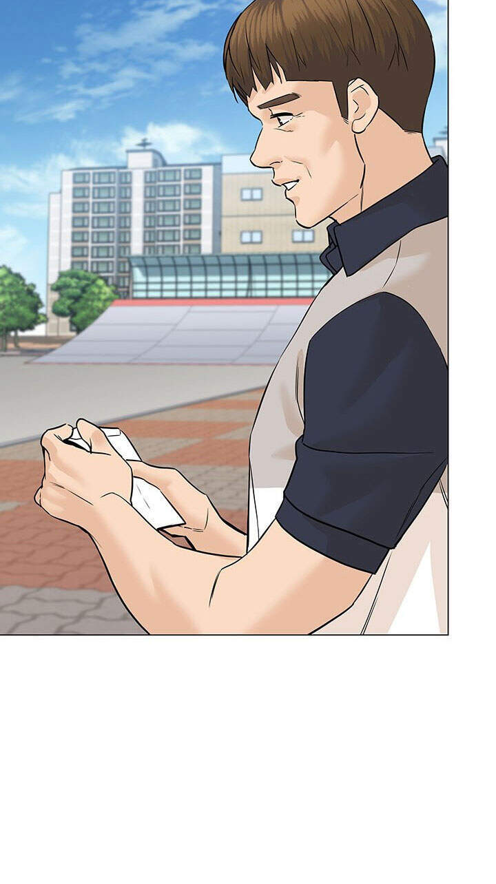 page_72