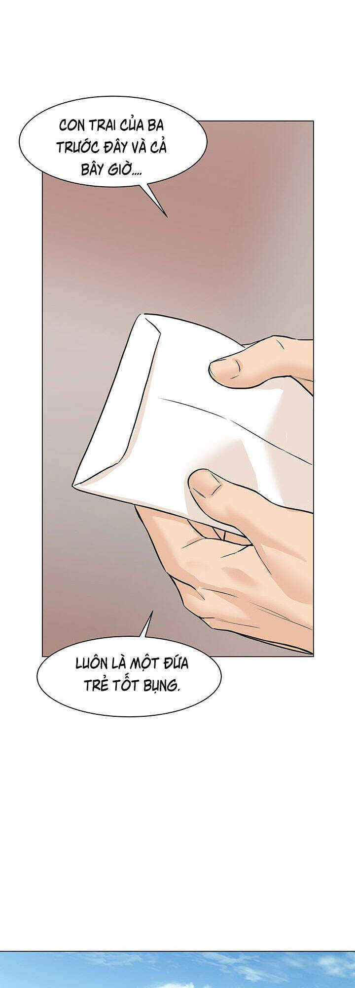 page_73
