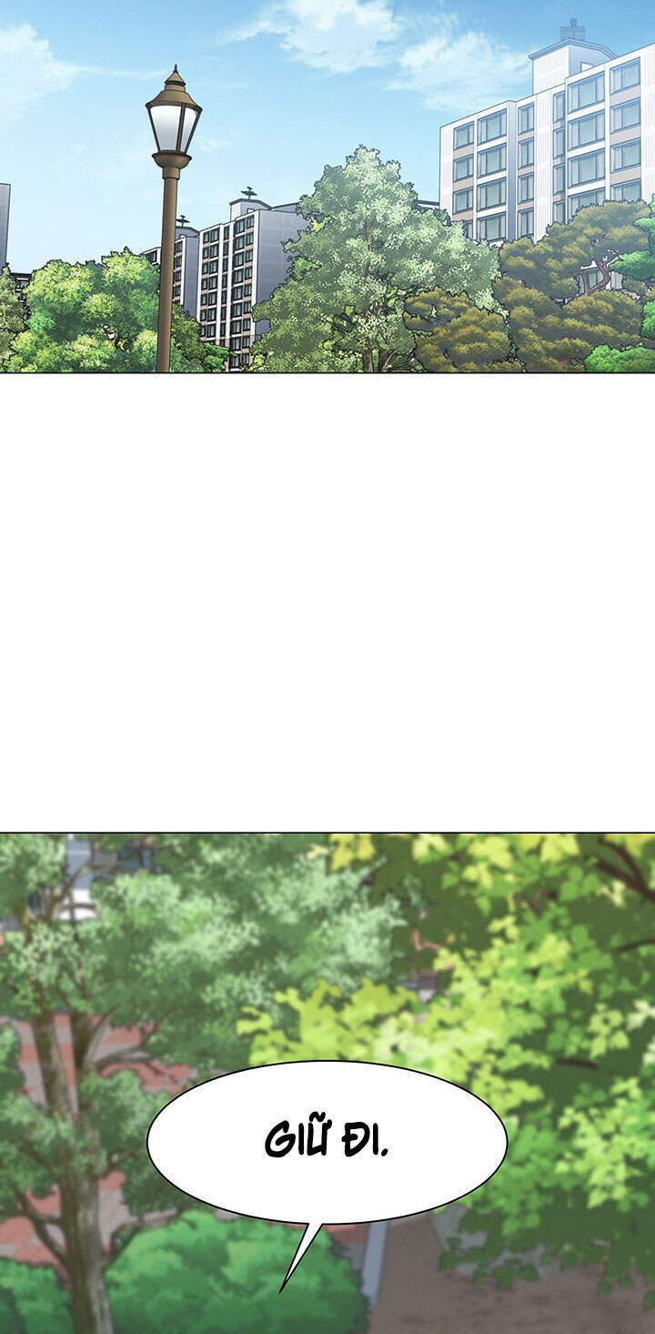 page_74