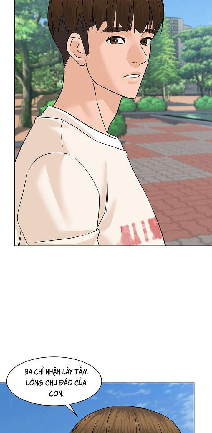 page_76