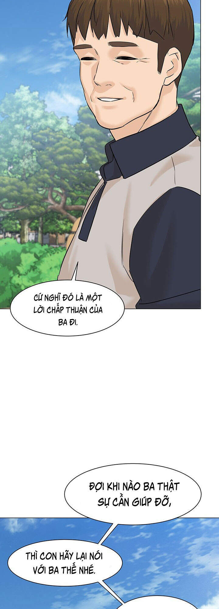 page_77