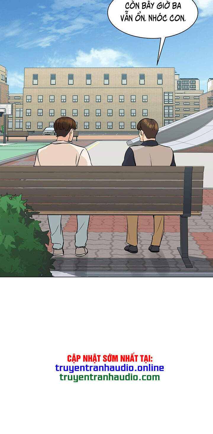 page_78