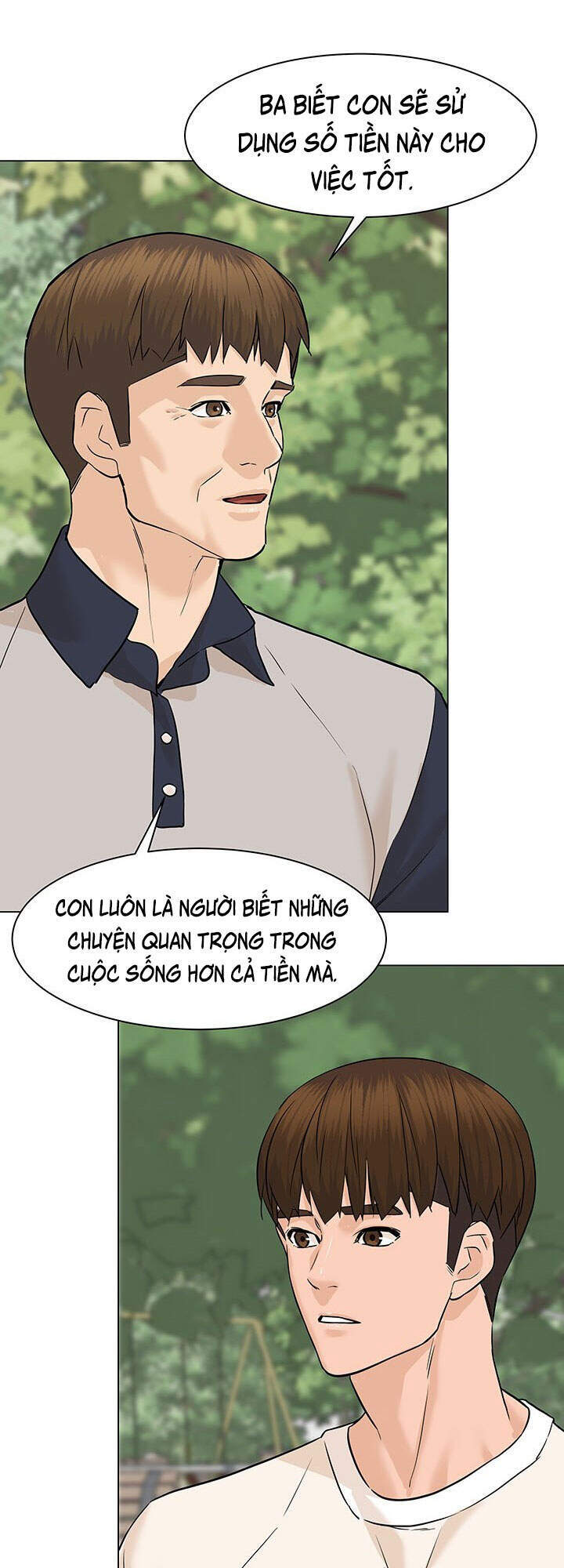 page_79