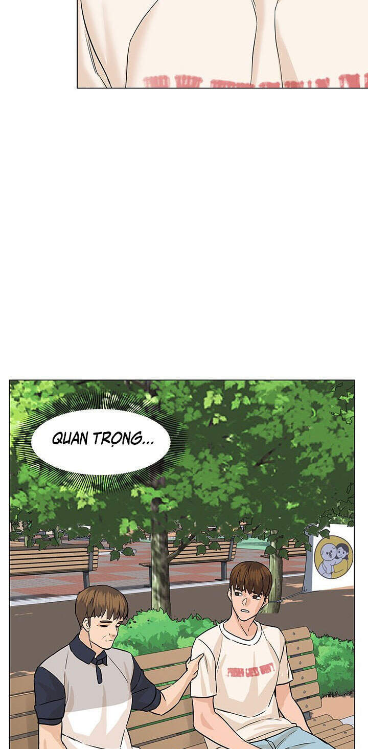 page_80