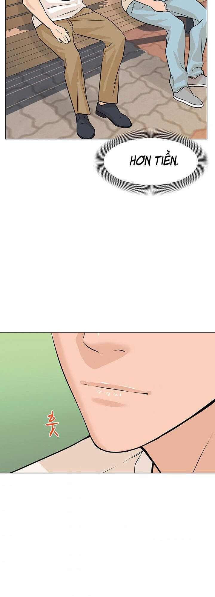 page_81