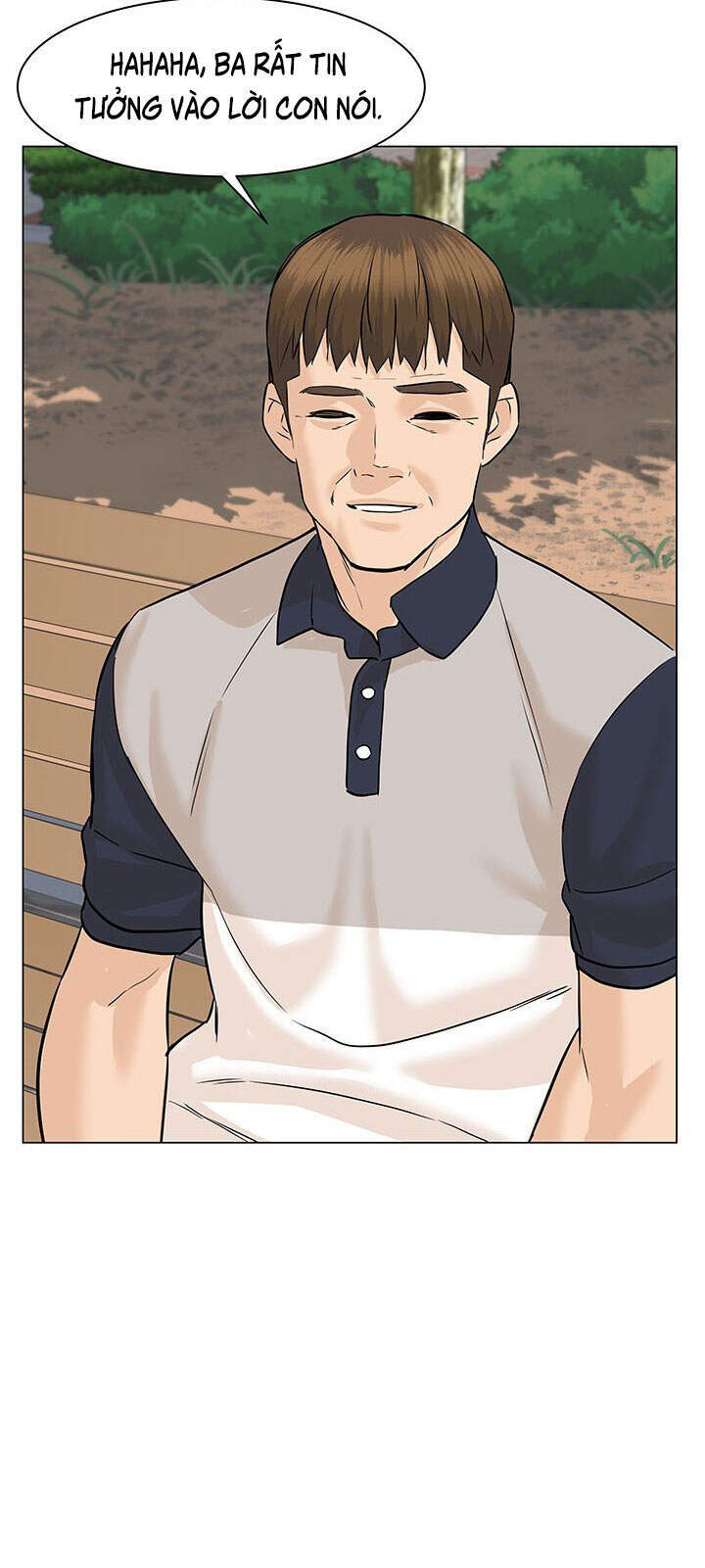 page_84
