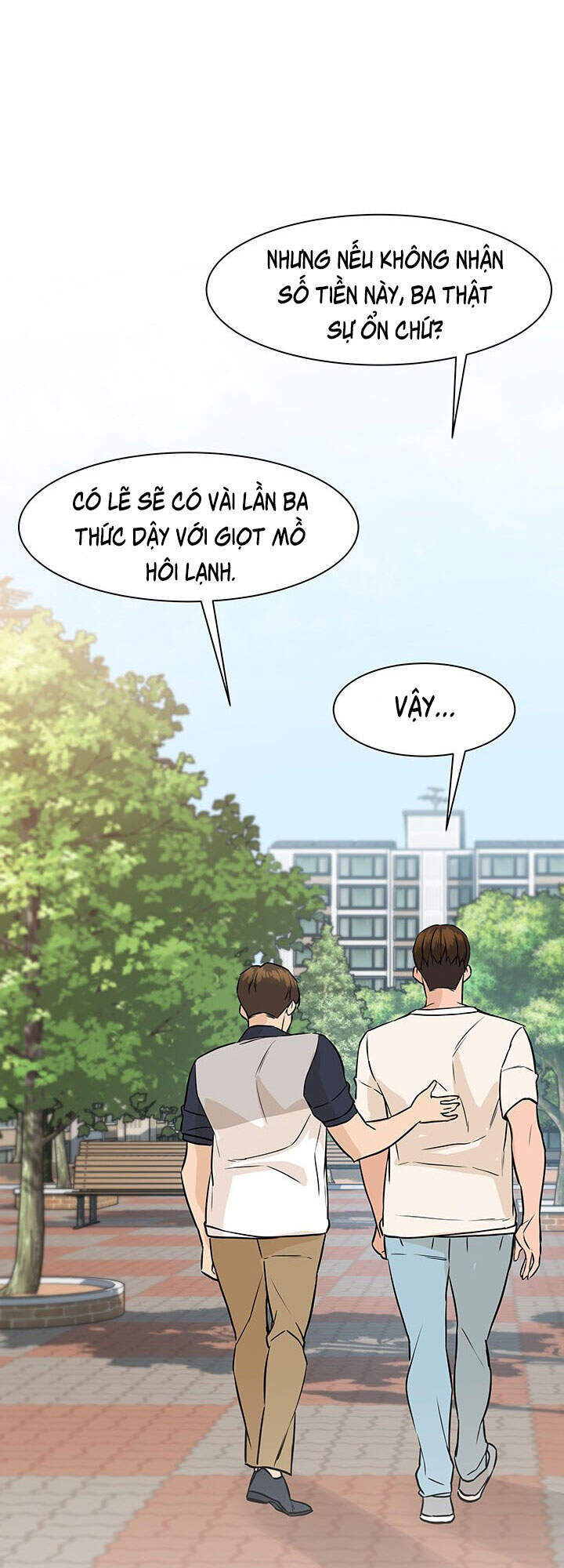 page_85