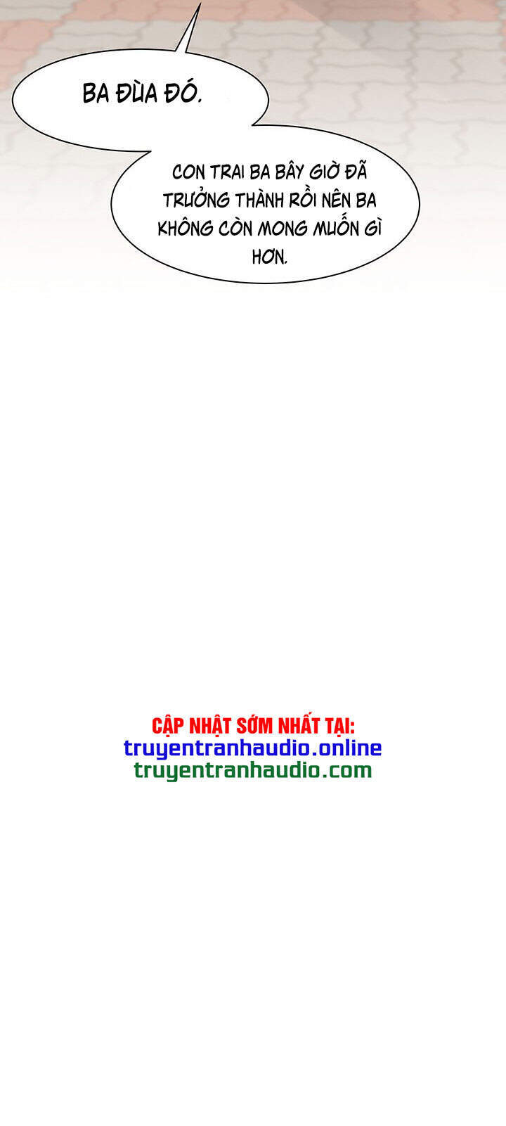 page_86