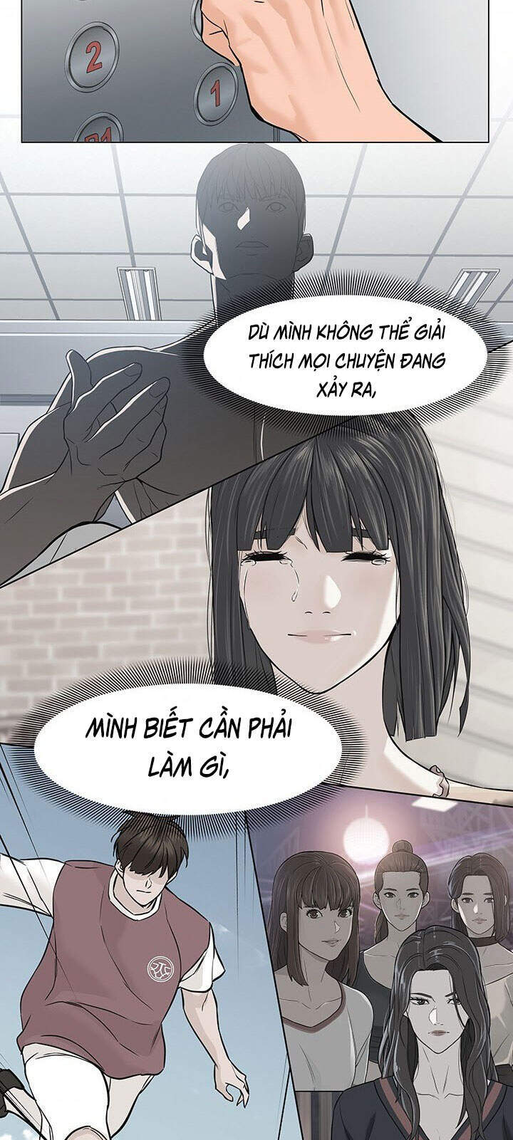 page_88