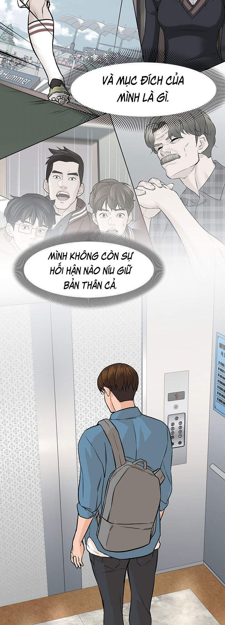 page_89