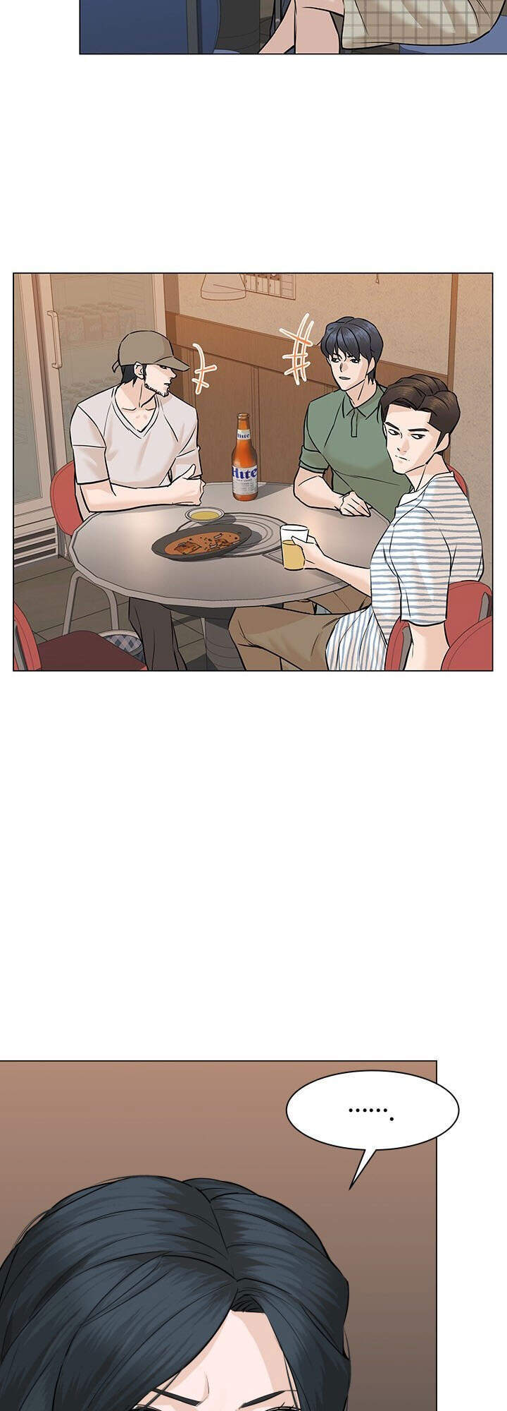 page_9