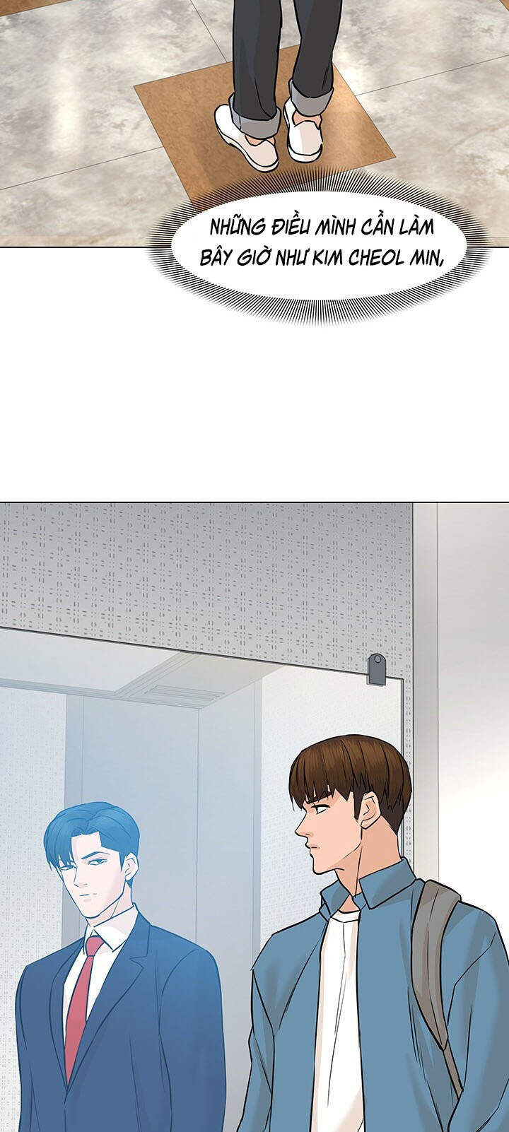 page_90