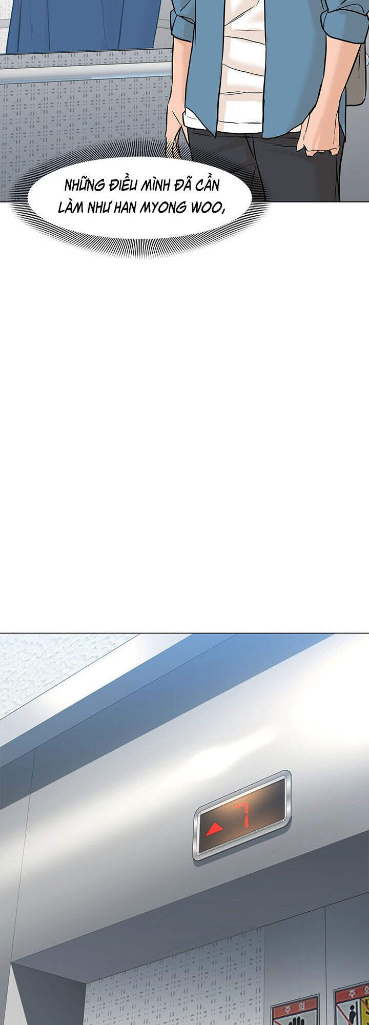 page_91