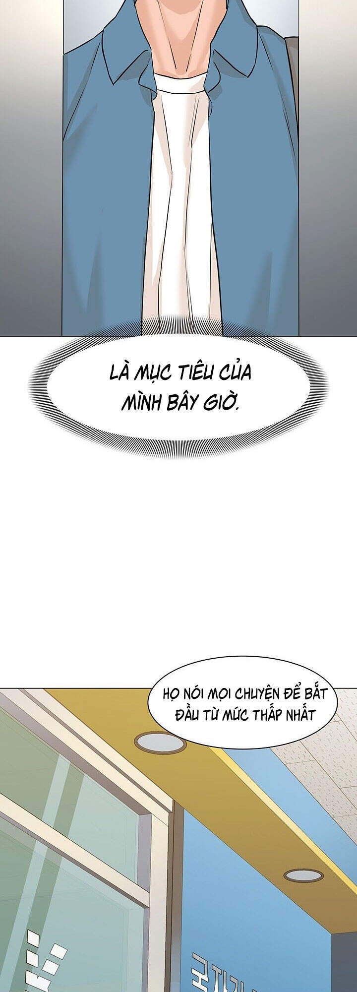 page_93