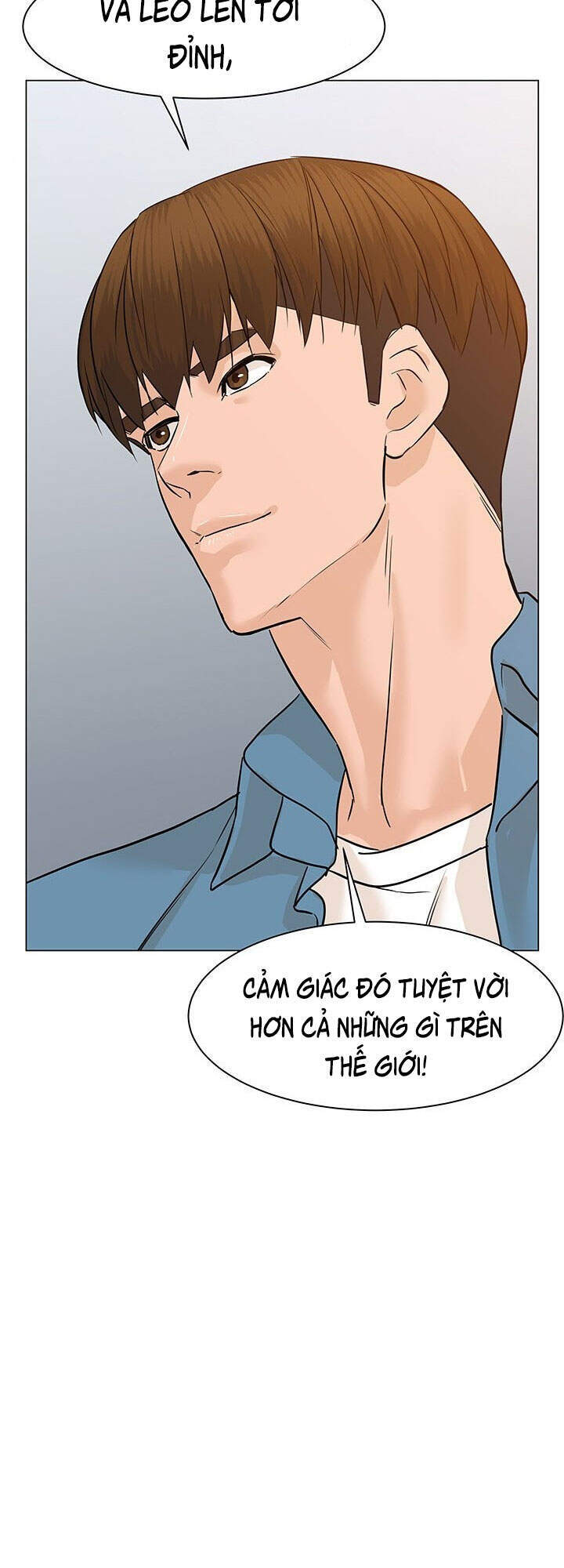 page_95