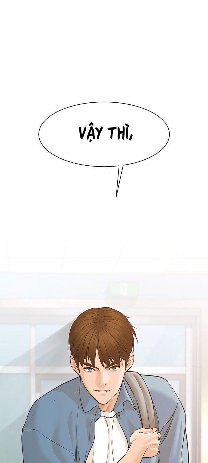 page_96