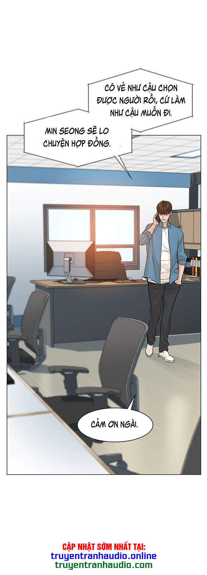 page_10