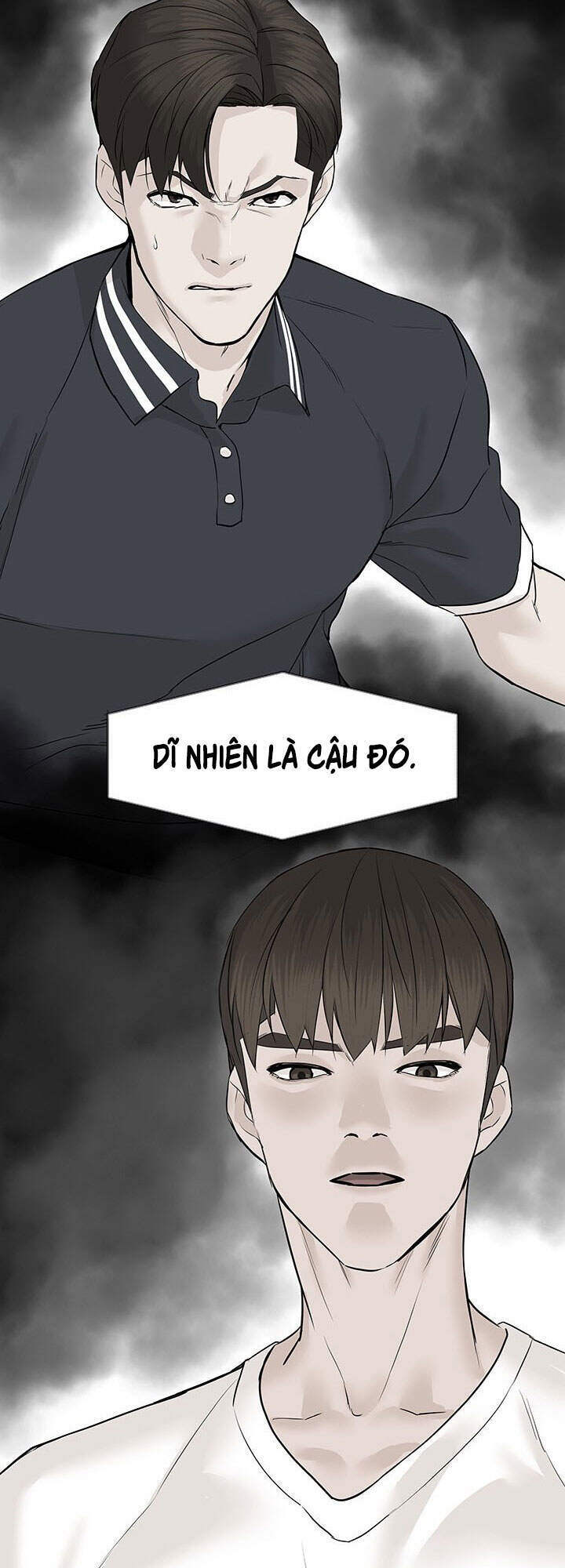 page_16