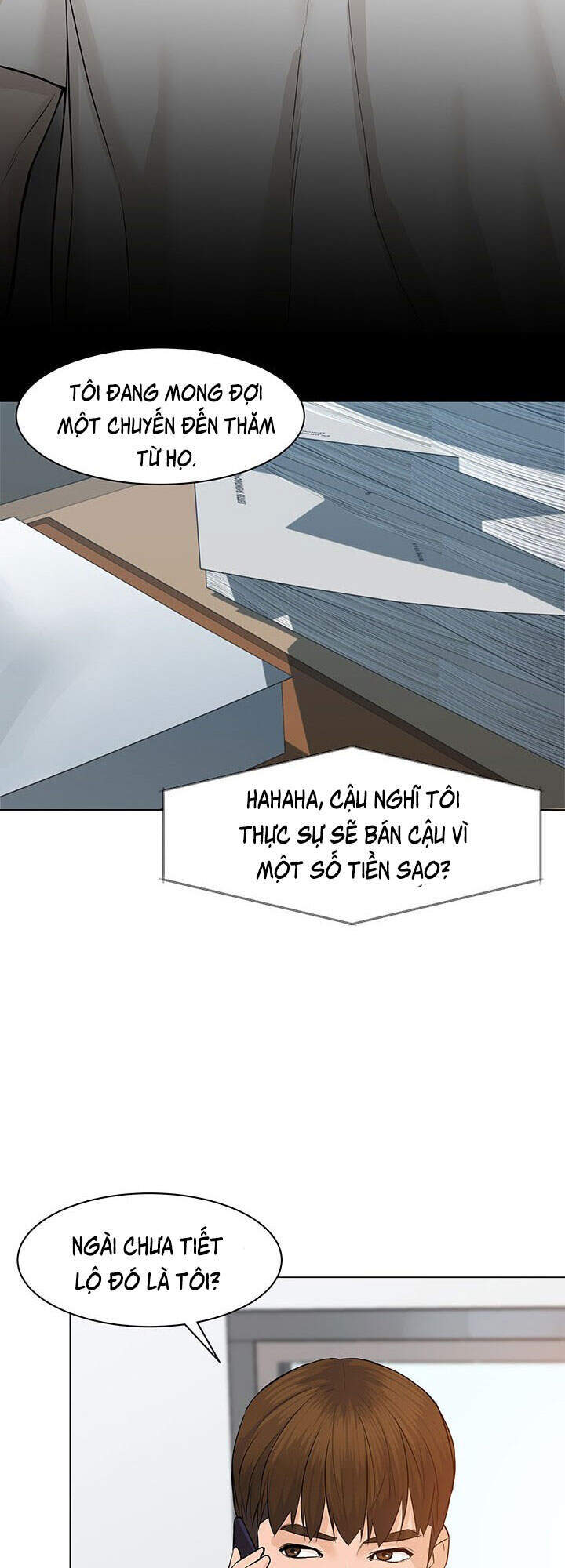 page_18