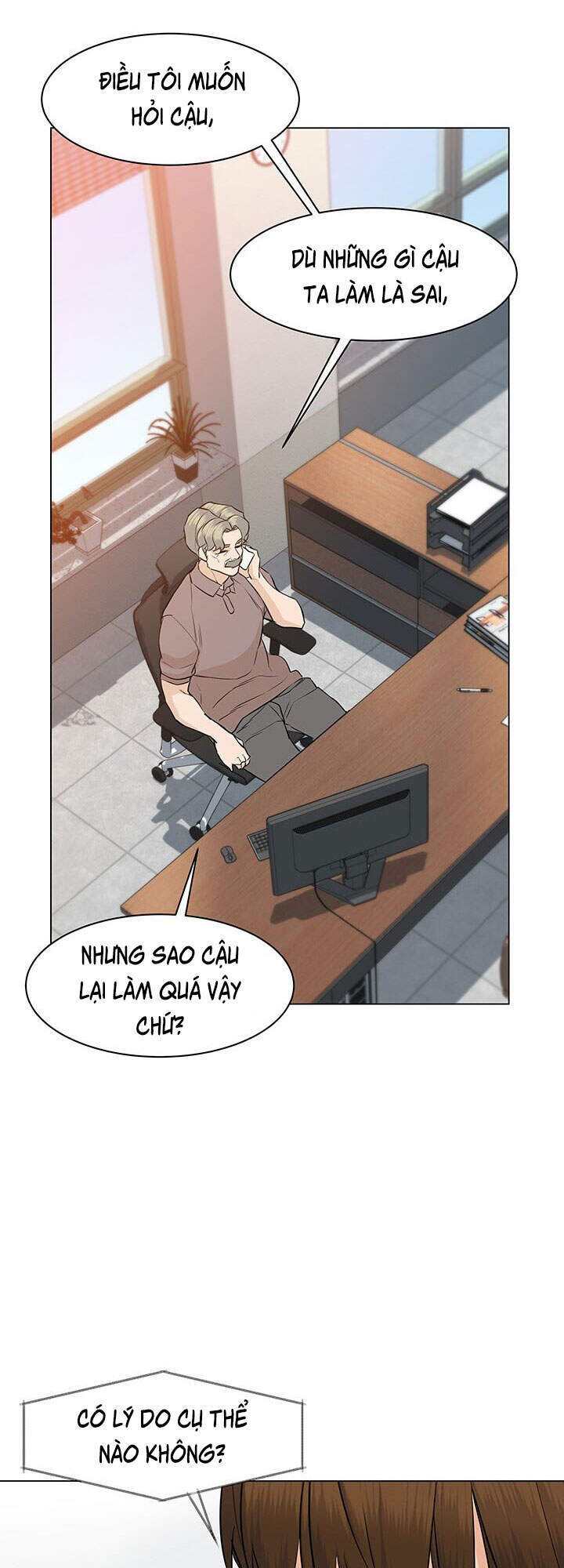 page_22