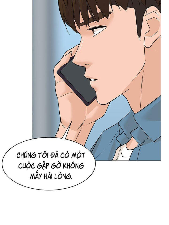 page_25