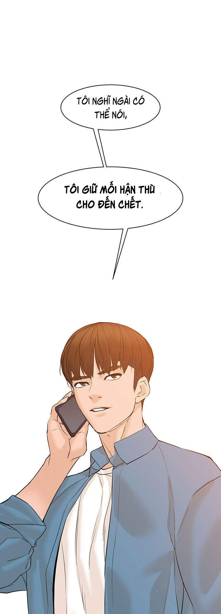 page_28
