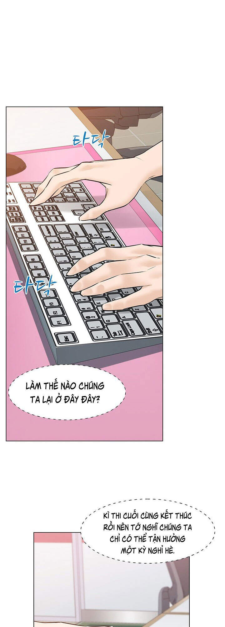 page_32