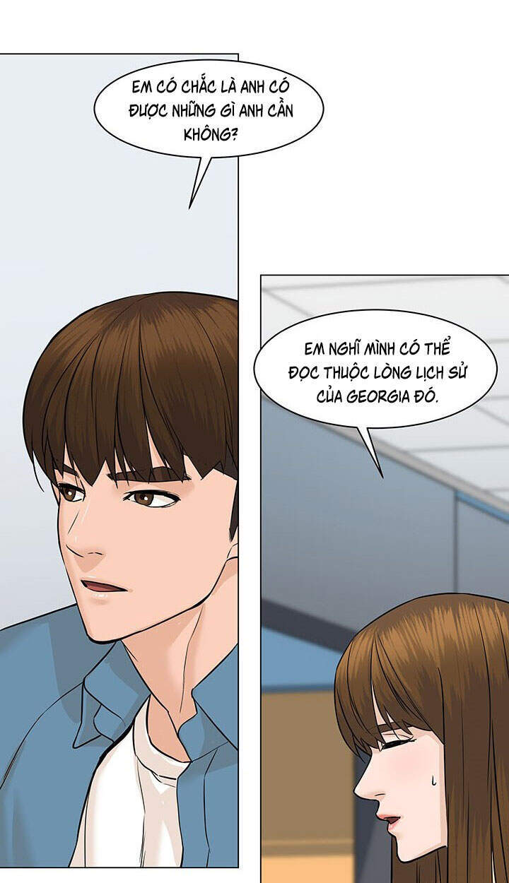 page_39