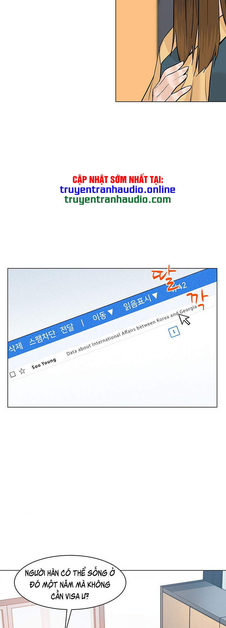 page_40