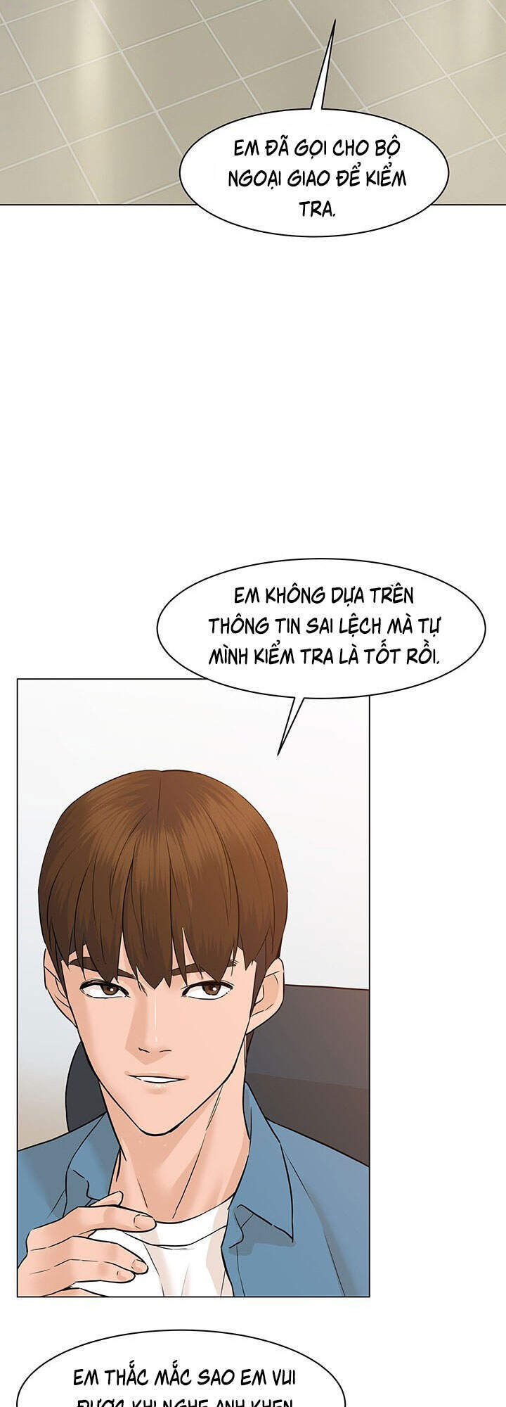 page_42