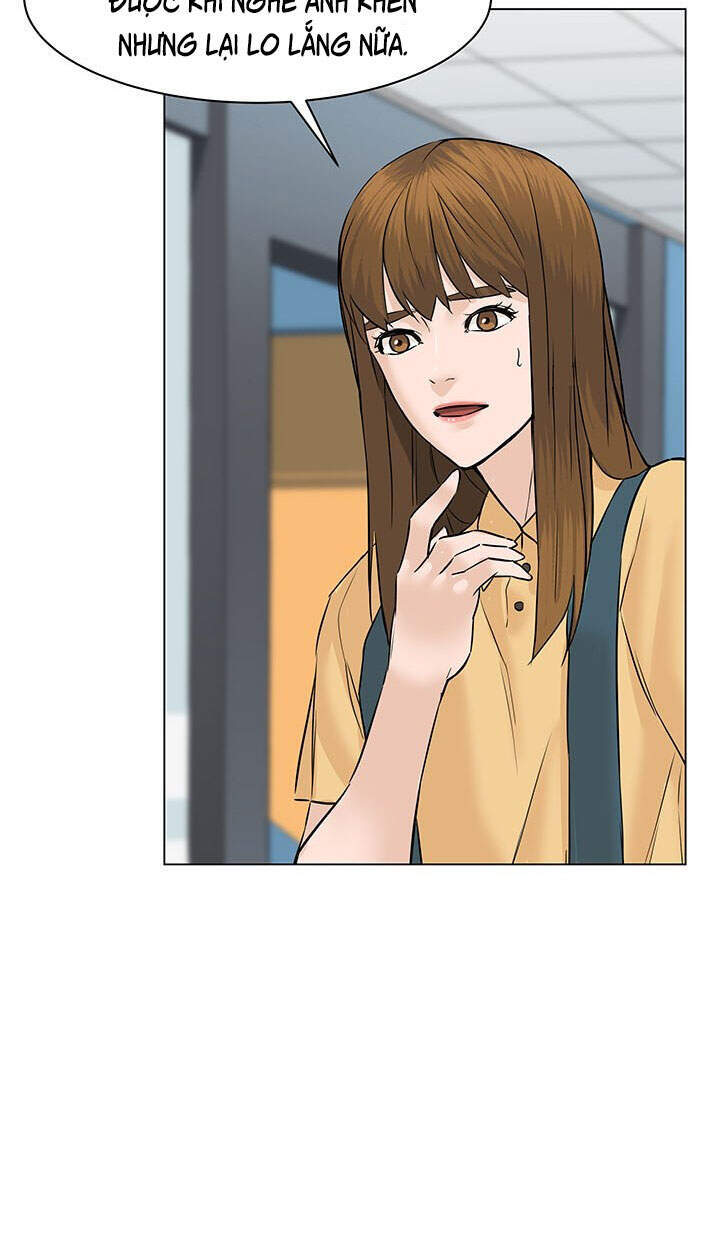 page_43