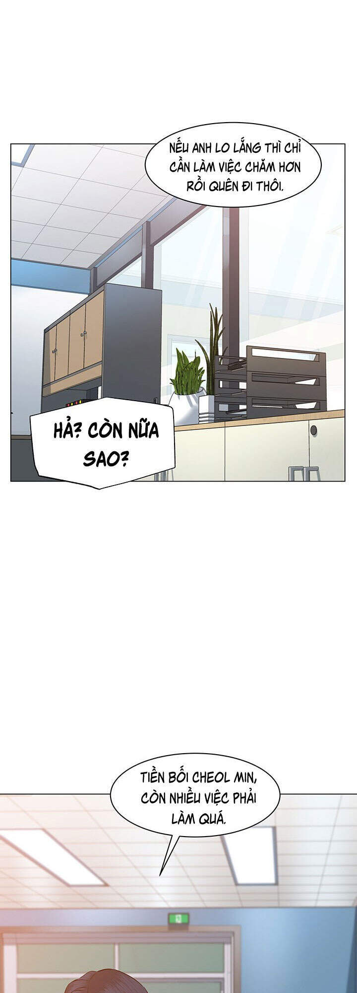 page_44