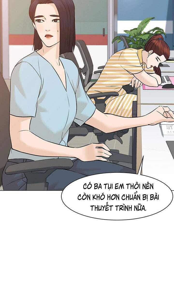 page_45