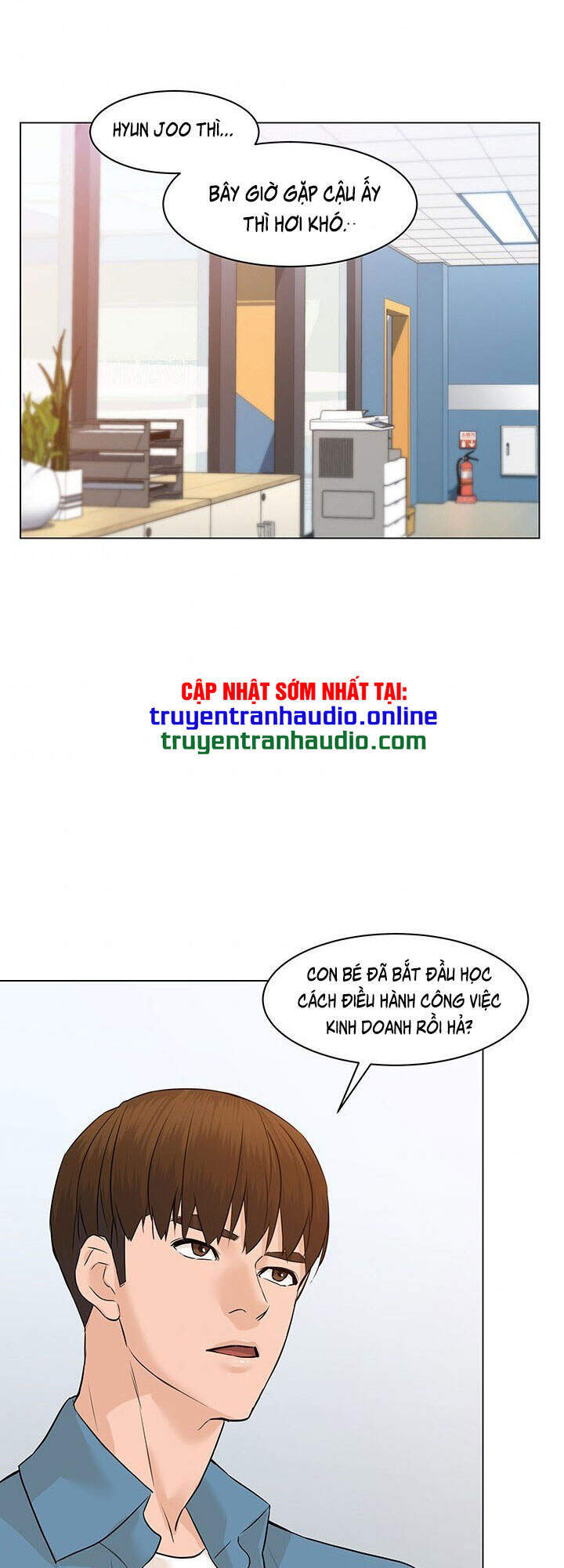 page_48