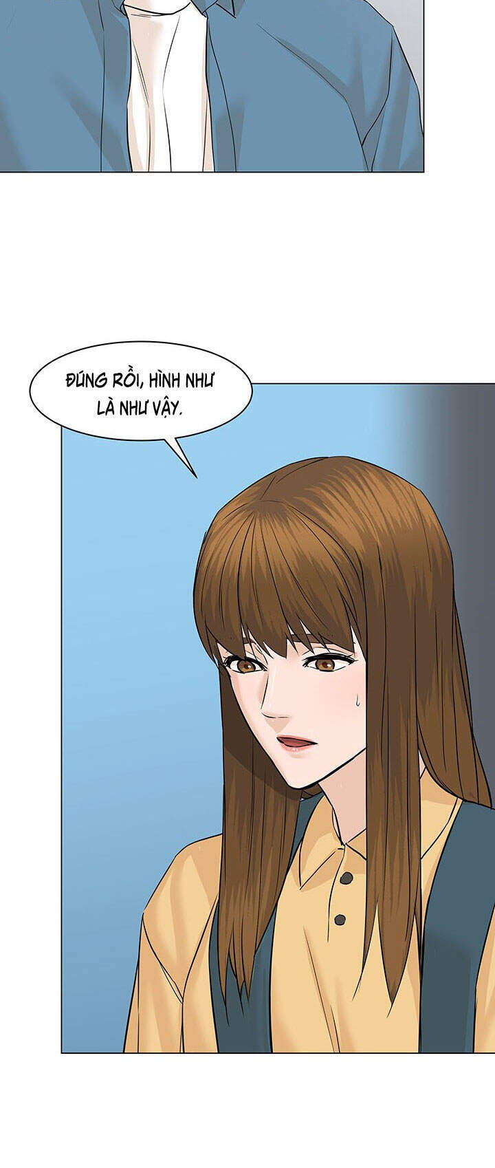page_49