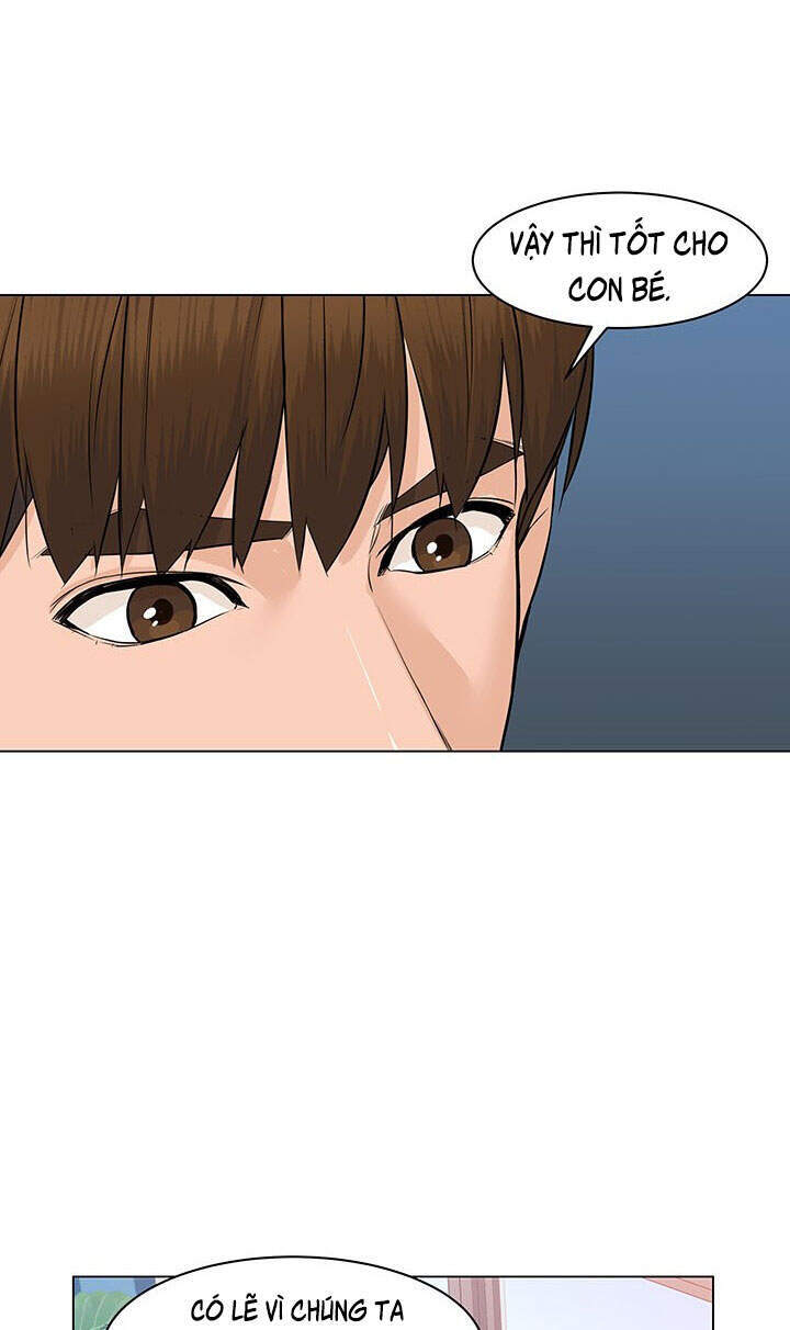 page_51