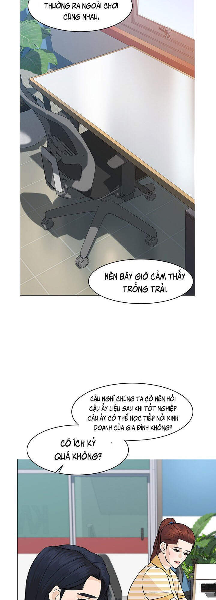 page_52