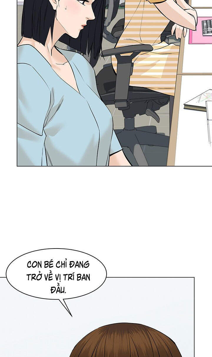 page_53