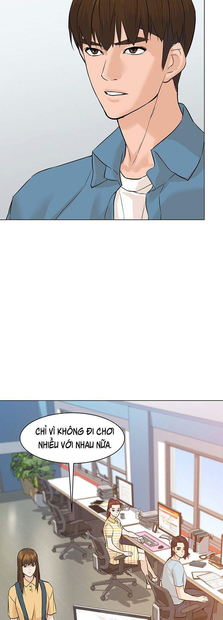 page_54