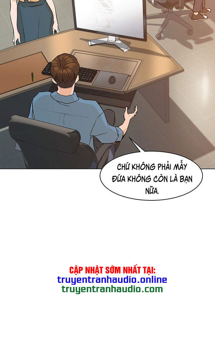 page_55