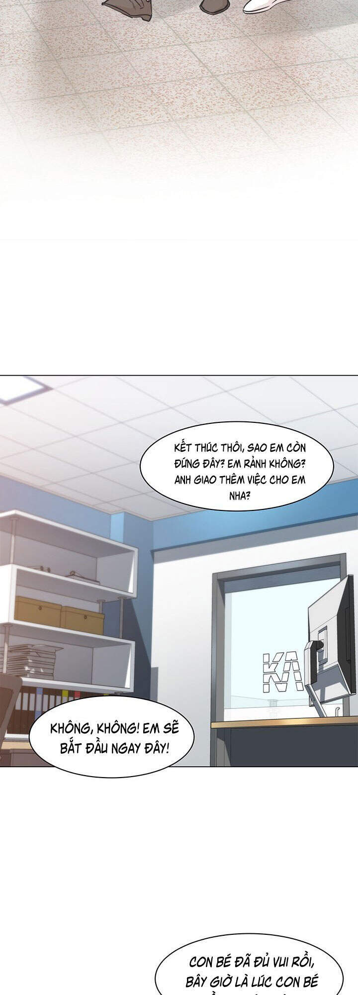 page_58